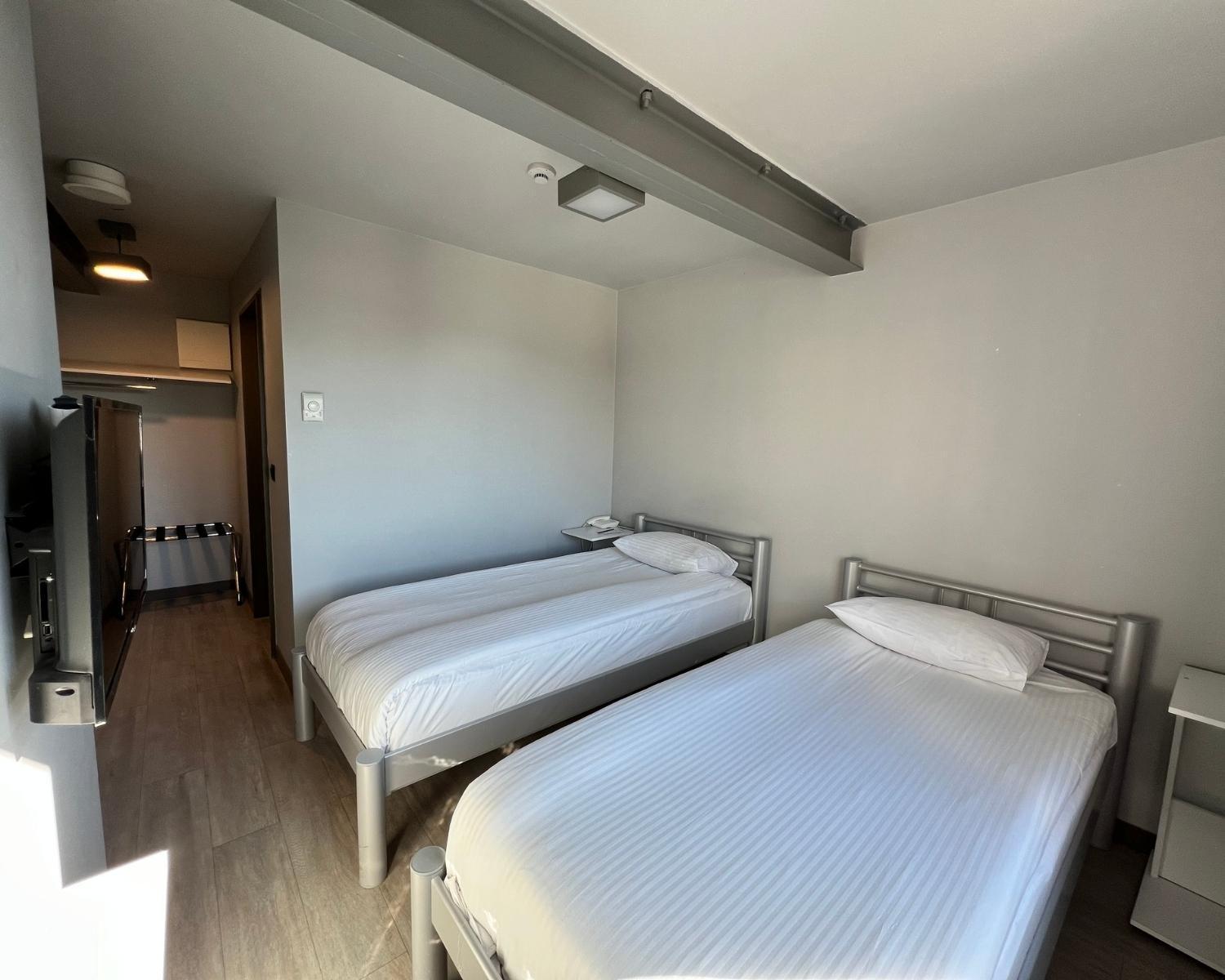 Eresin Hotels Express اسطنبول المظهر الخارجي الصورة