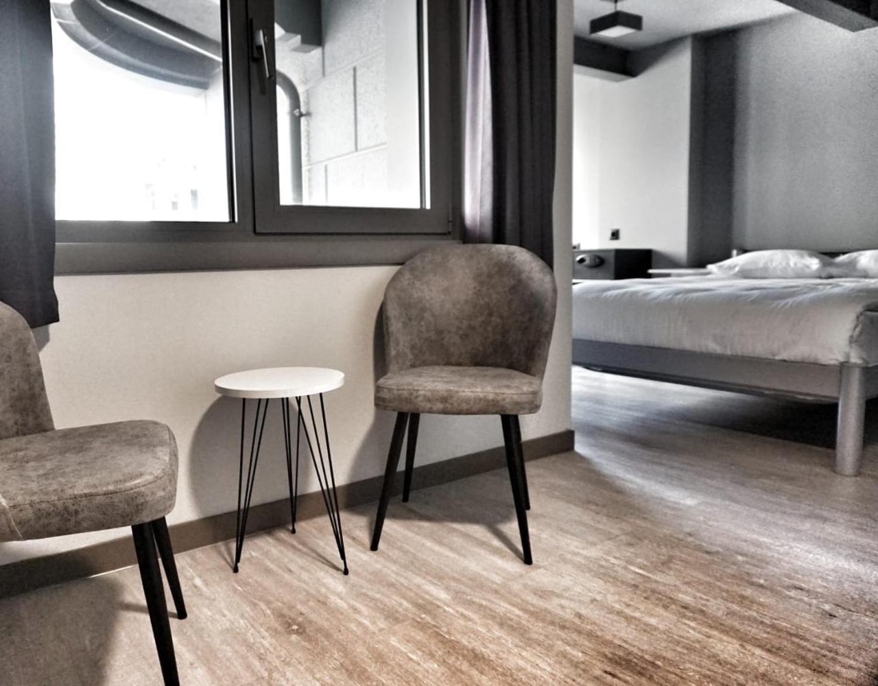 Eresin Hotels Express اسطنبول المظهر الخارجي الصورة
